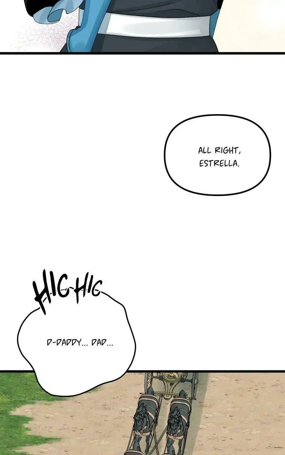 Read Princess in the Rough chapter 63 image 56 on Lezhin