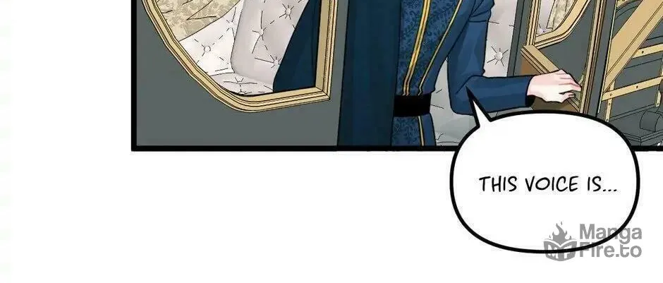 Read Princess in the Rough chapter 63 image 59 on Lezhin