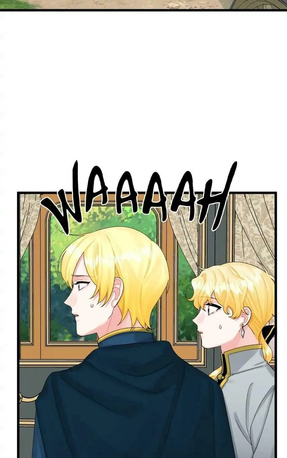 Read Princess in the Rough chapter 63 image 62 on Lezhin