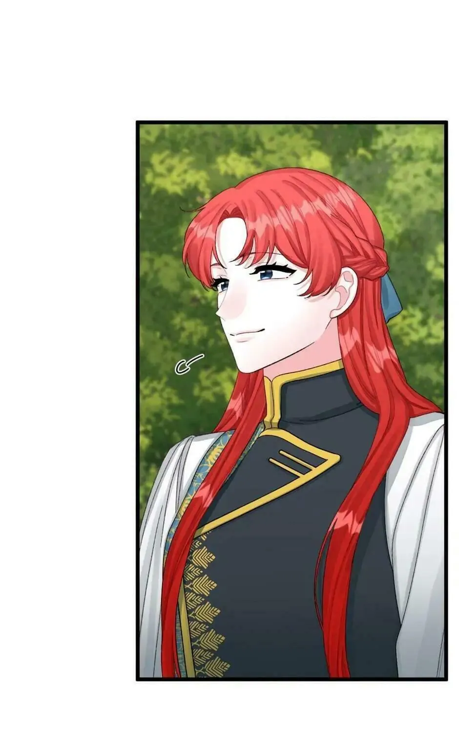 Read Princess in the Rough chapter 63 image 64 on Lezhin