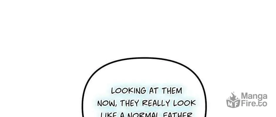 Read Princess in the Rough chapter 63 image 65 on Lezhin