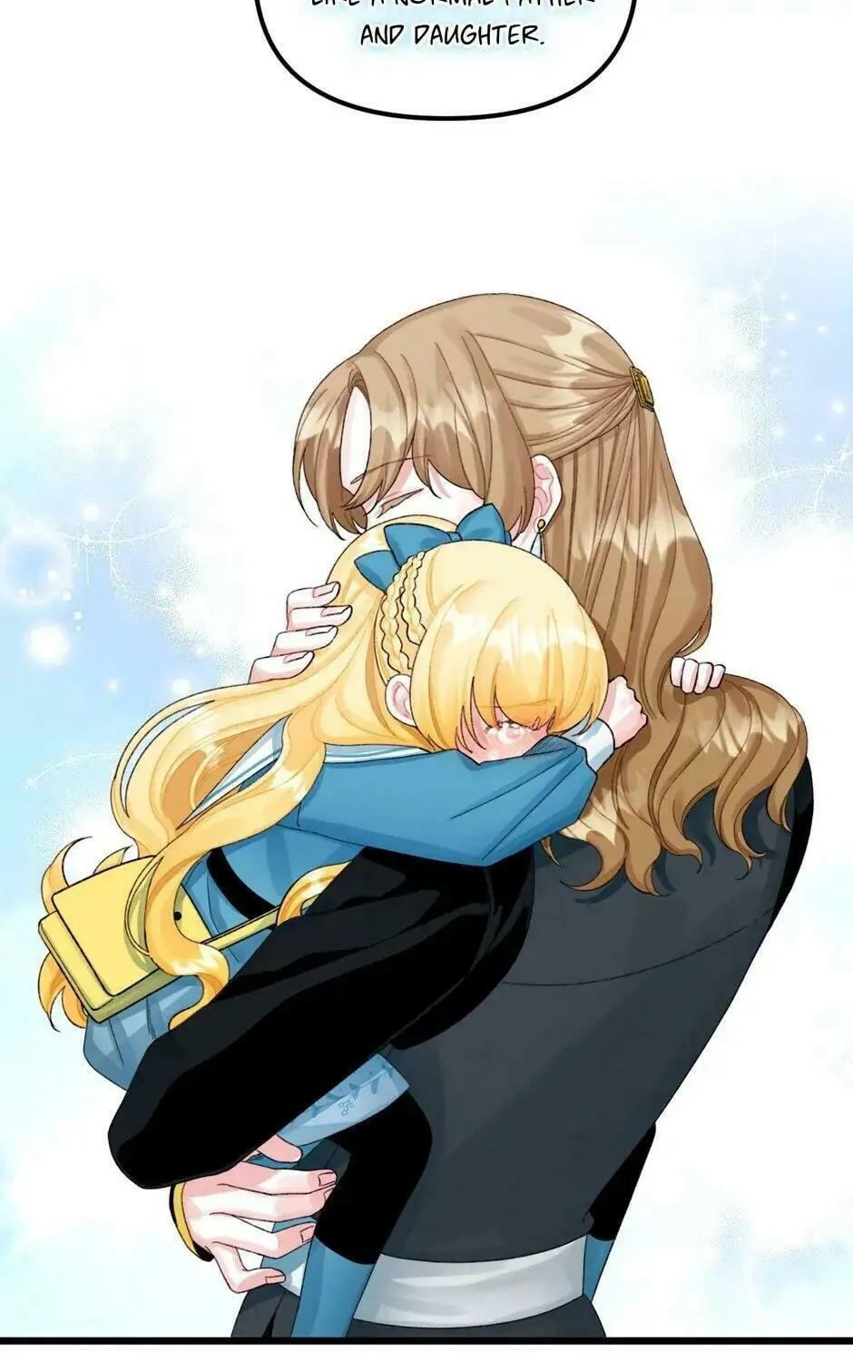 Read Princess in the Rough chapter 63 image 66 on Lezhin
