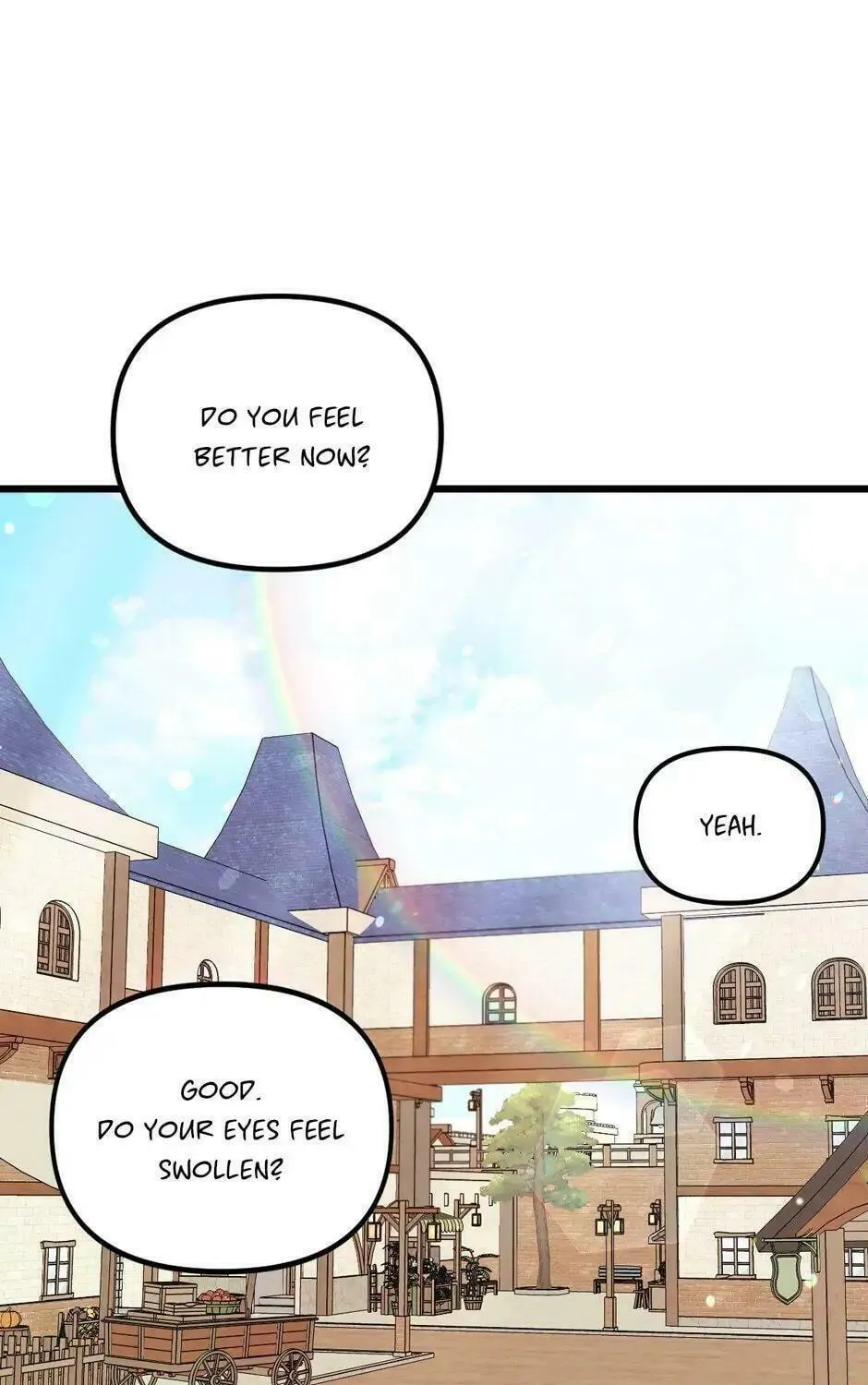 Read Princess in the Rough chapter 63 image 70 on Lezhin