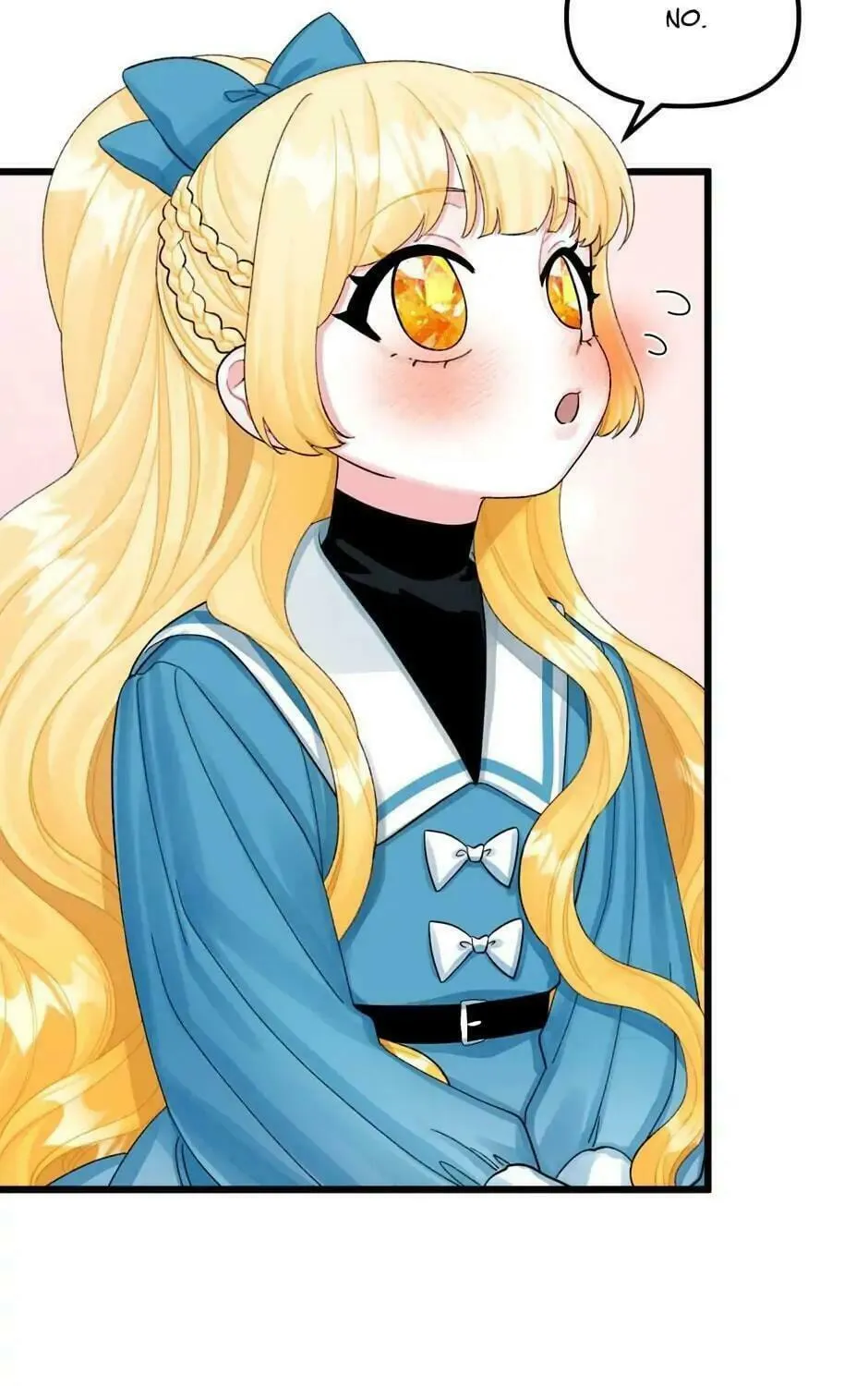 Read Princess in the Rough chapter 63 image 72 on Lezhin