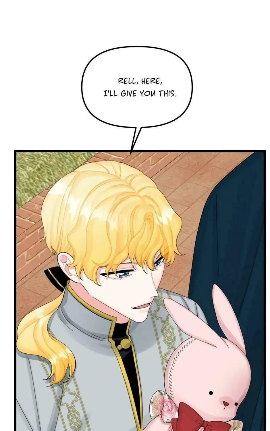Read Princess in the Rough chapter 63 image 78 on Lezhin