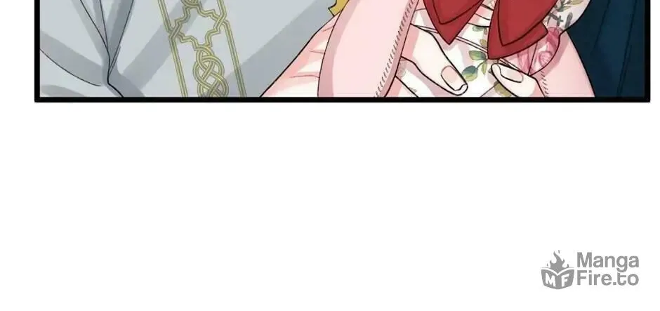 Read Princess in the Rough chapter 63 image 79 on Lezhin