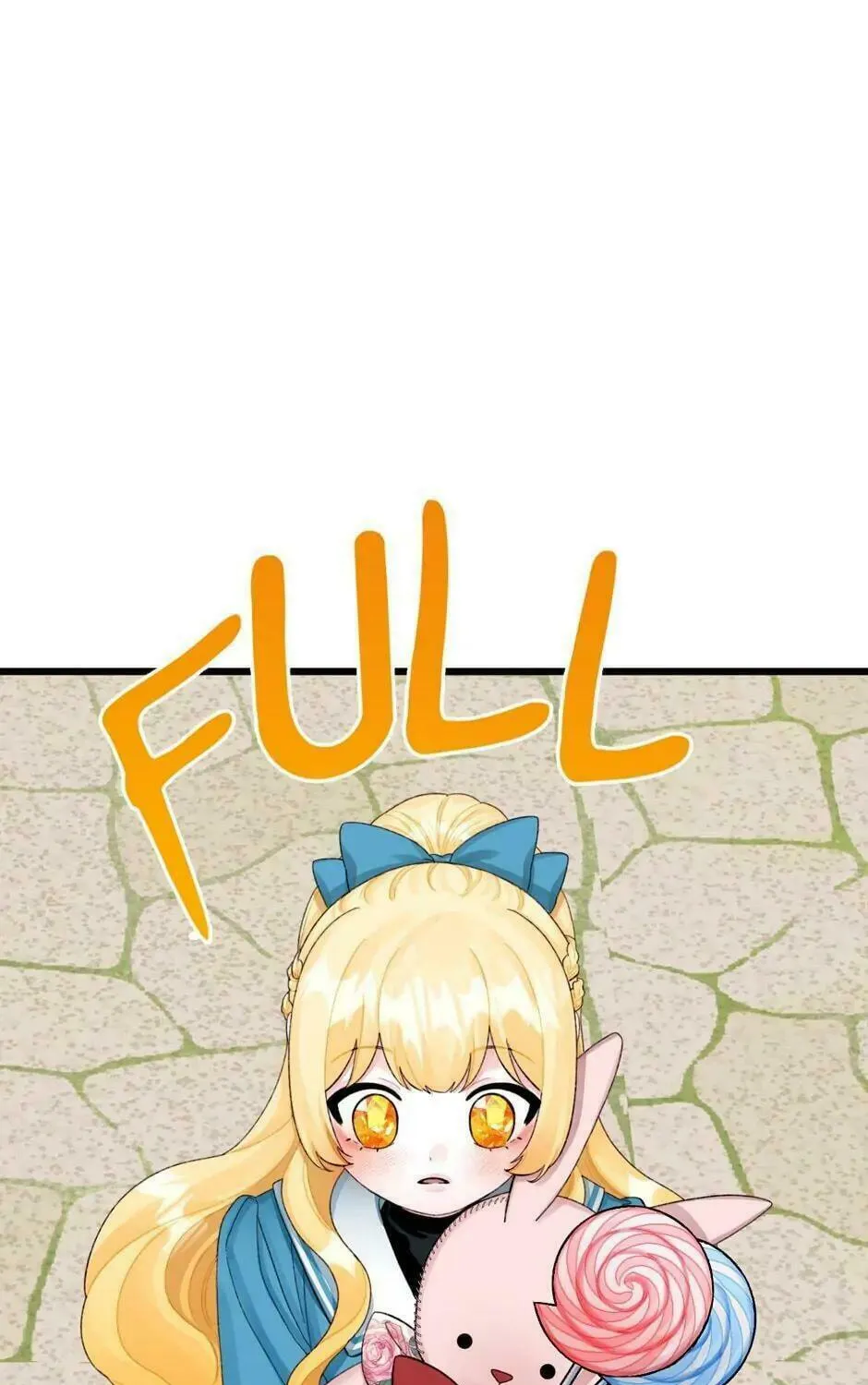 Read Princess in the Rough chapter 63 image 80 on Lezhin