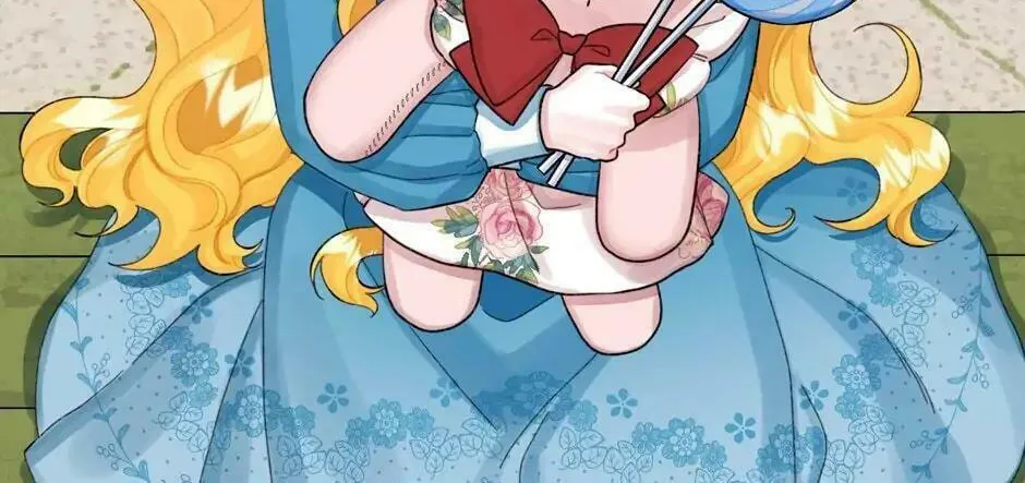 Read Princess in the Rough chapter 63 image 81 on Lezhin