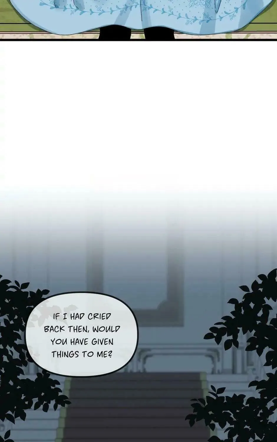 Read Princess in the Rough chapter 63 image 82 on Lezhin
