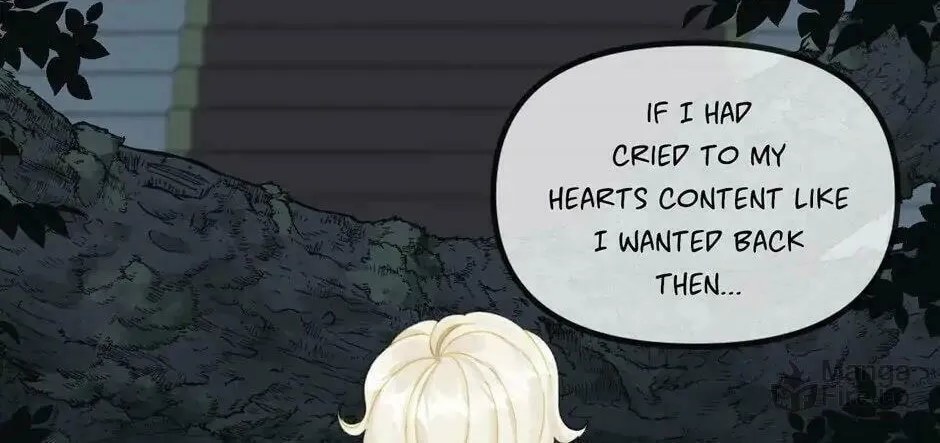 Read Princess in the Rough chapter 63 image 83 on Lezhin