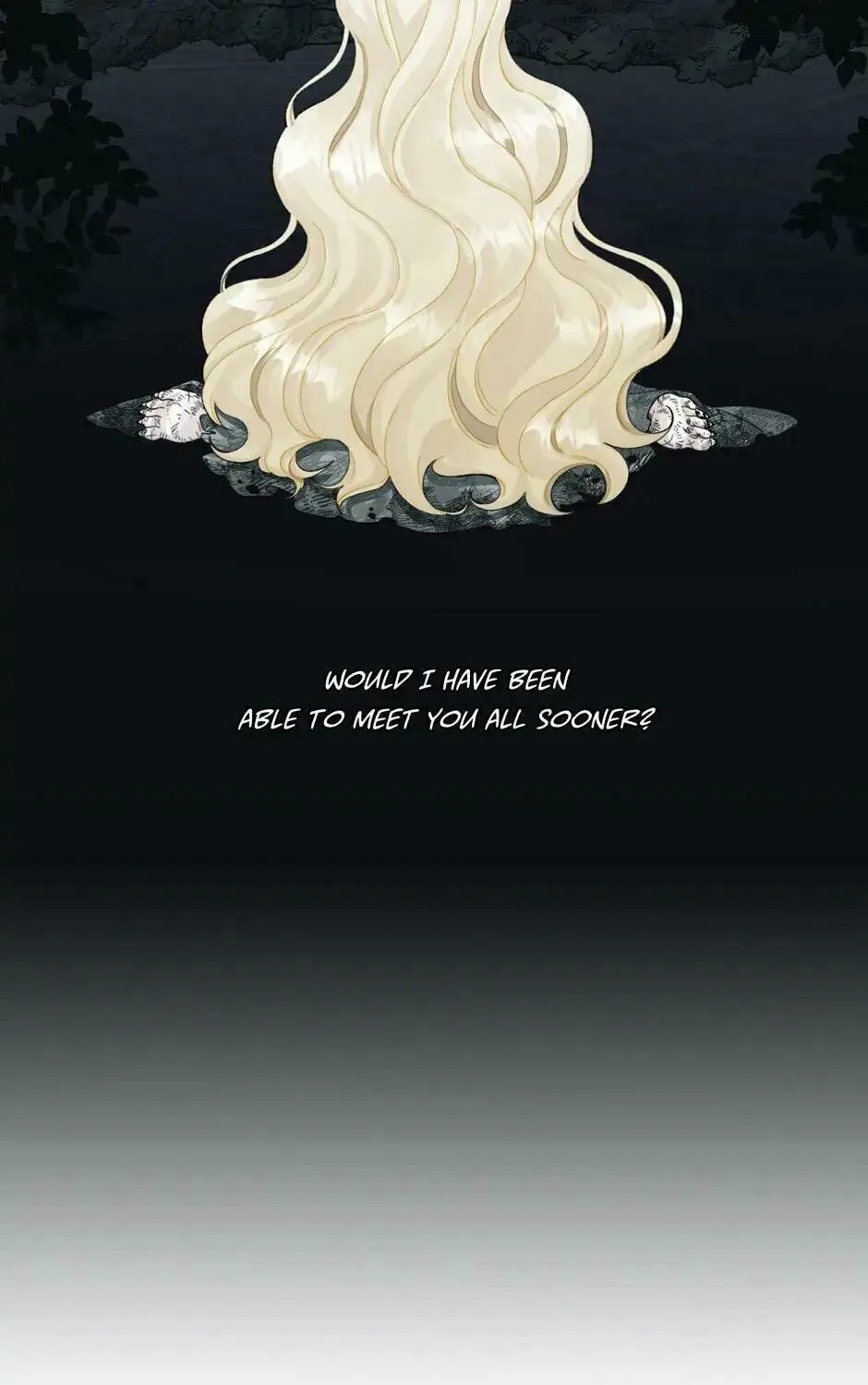 Read Princess in the Rough chapter 63 image 84 on Lezhin