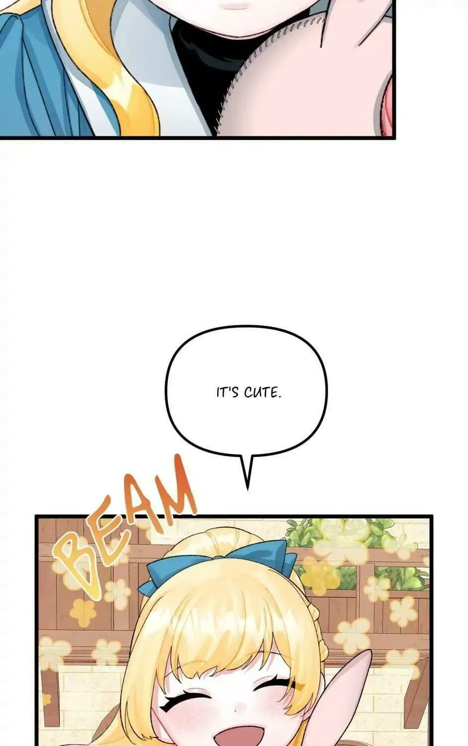 Read Princess in the Rough chapter 63 image 88 on Lezhin