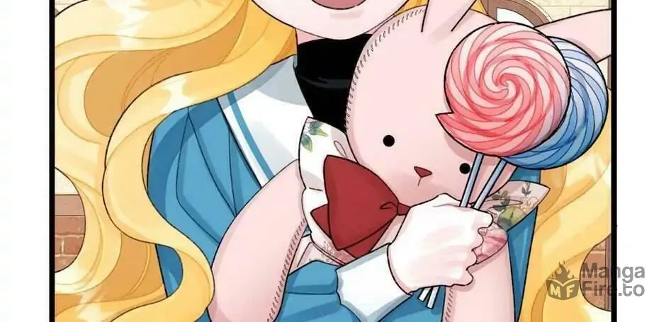 Read Princess in the Rough chapter 63 image 89 on Lezhin