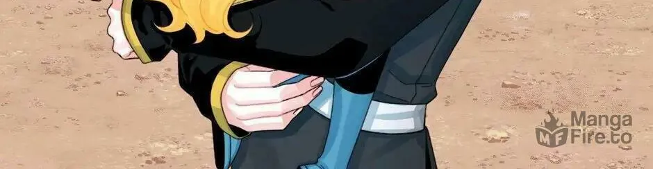 Read Princess in the Rough chapter 63 image 9 on Lezhin