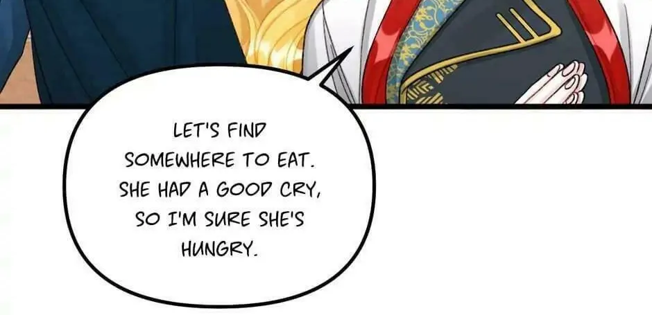 Read Princess in the Rough chapter 63 image 91 on Lezhin