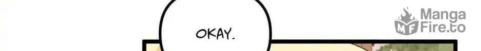 Read Princess in the Rough chapter 63 image 99 on Lezhin