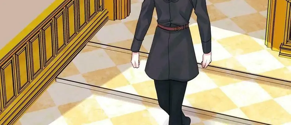 Read Princess in the Rough chapter 64 image 1 on Lezhin