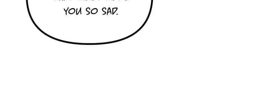 Read Princess in the Rough chapter 64 image 105 on Lezhin
