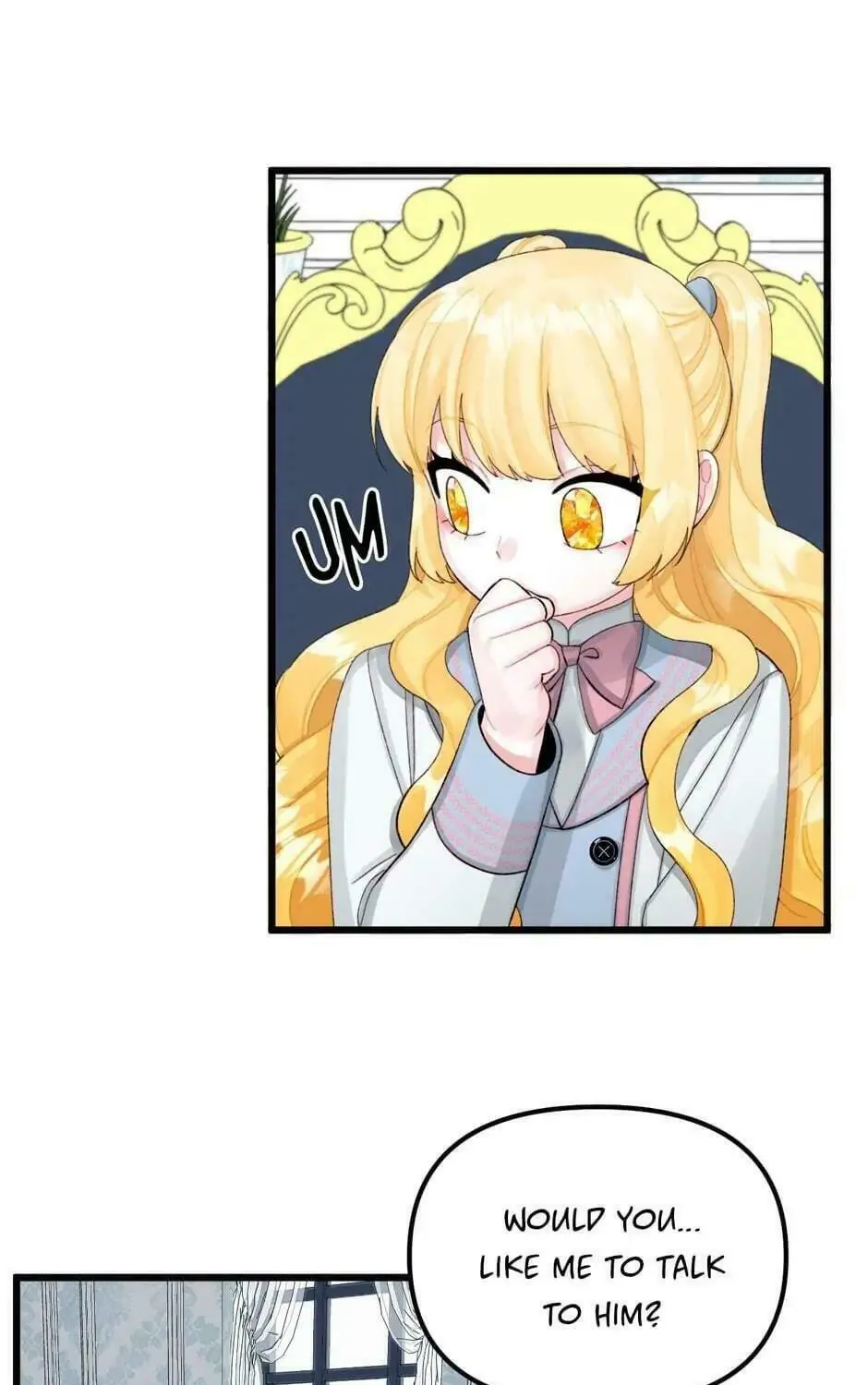 Read Princess in the Rough chapter 64 image 106 on Lezhin
