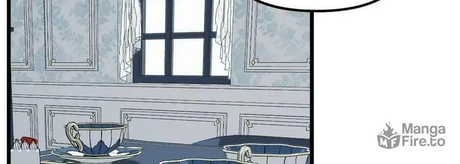 Read Princess in the Rough chapter 64 image 107 on Lezhin