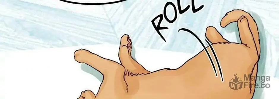 Read Princess in the Rough chapter 64 image 109 on Lezhin