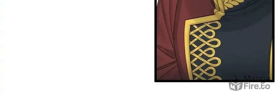 Read Princess in the Rough chapter 64 image 11 on Lezhin