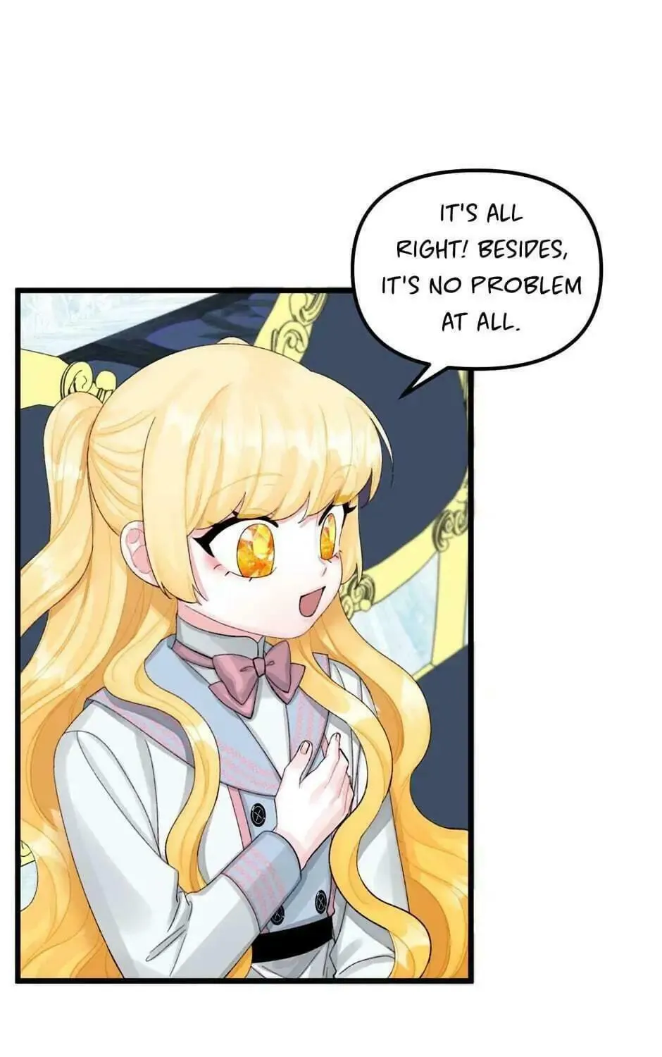 Read Princess in the Rough chapter 64 image 112 on Lezhin