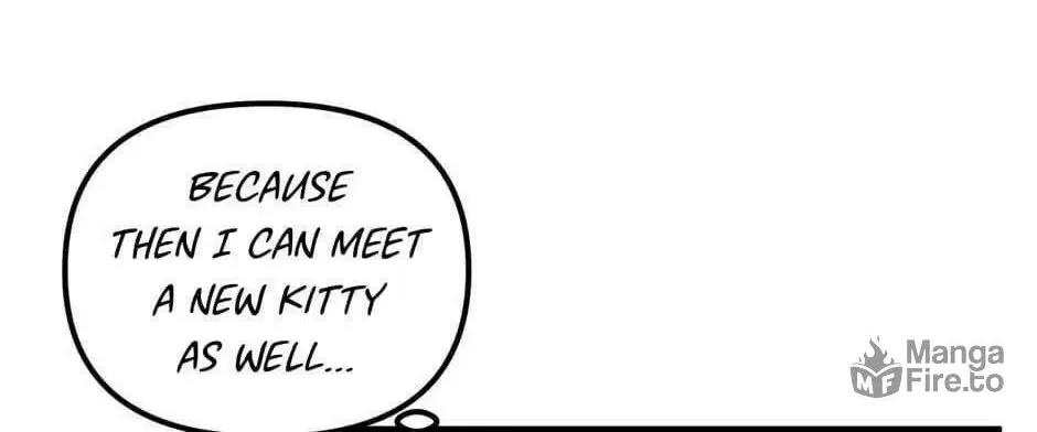 Read Princess in the Rough chapter 64 image 113 on Lezhin
