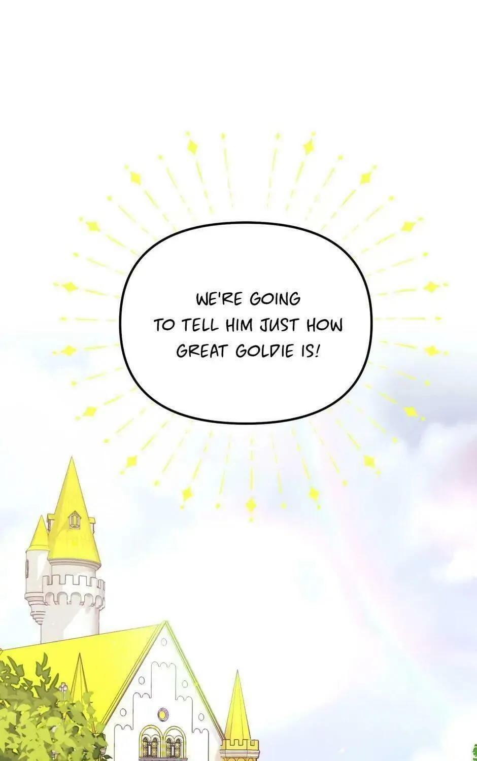 Read Princess in the Rough chapter 64 image 118 on Lezhin