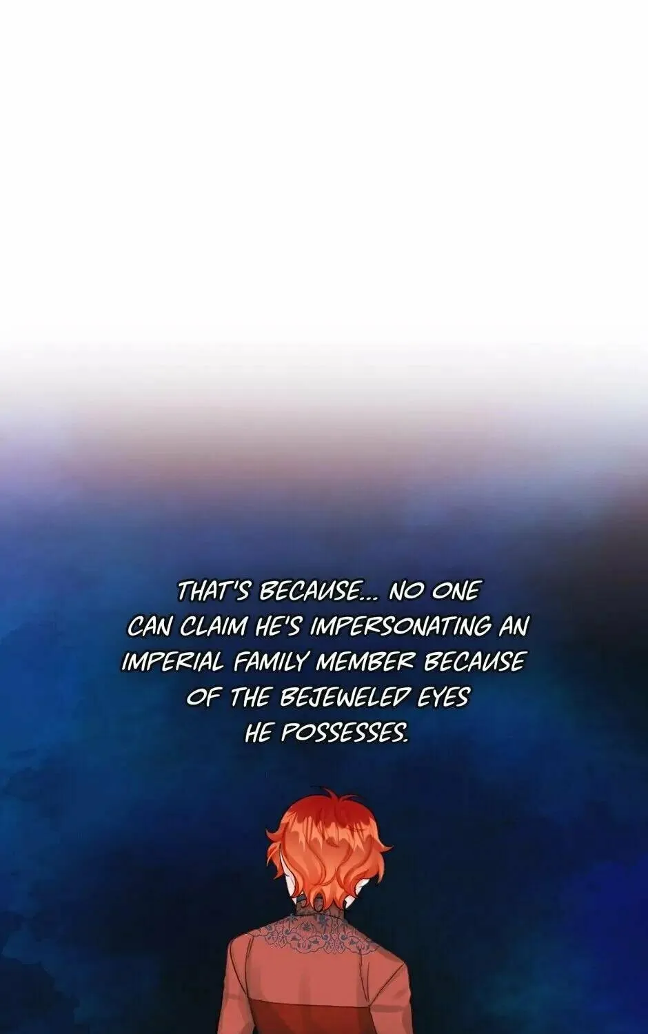 Read Princess in the Rough chapter 64 image 12 on Lezhin