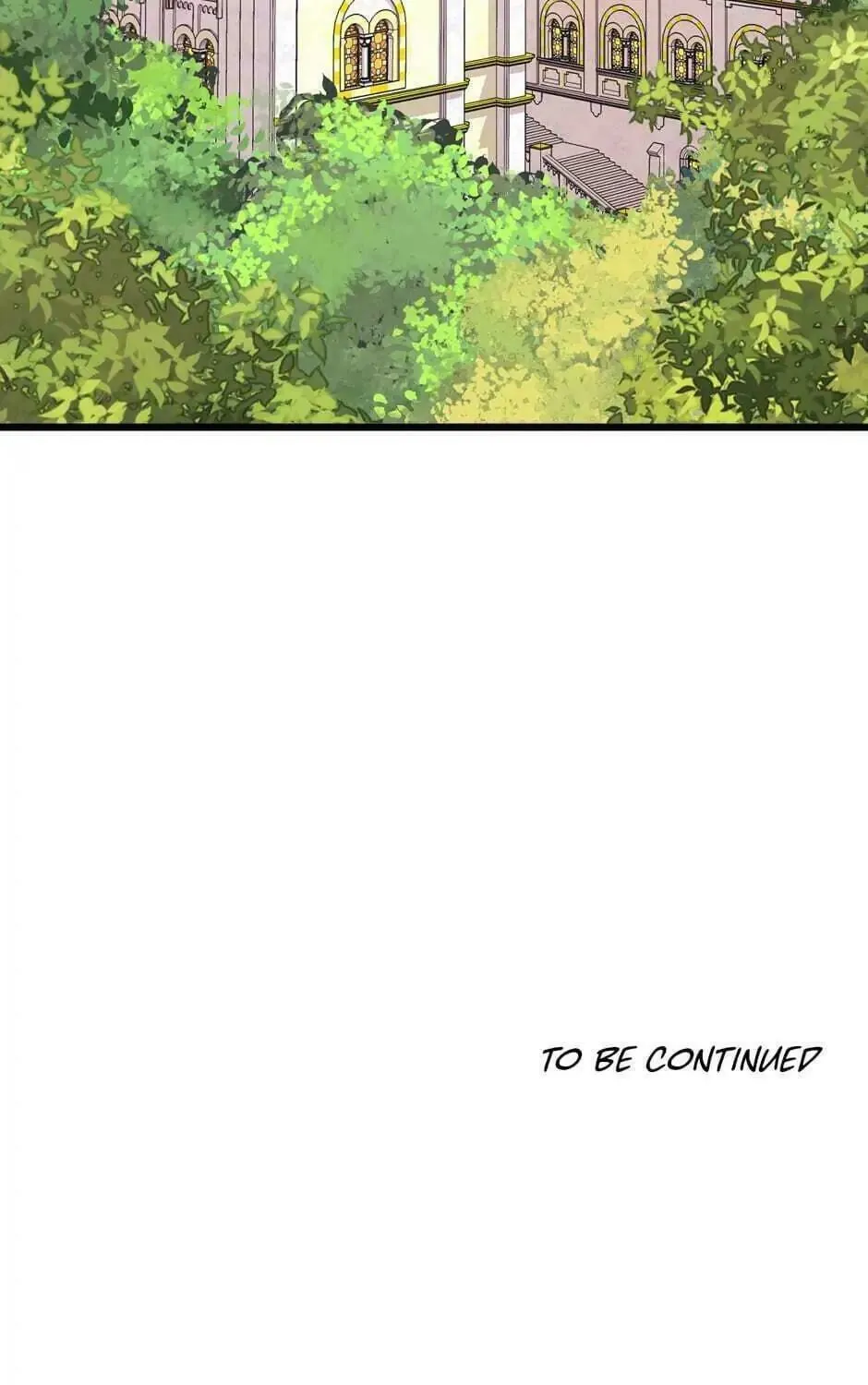 Read Princess in the Rough chapter 64 image 120 on Lezhin