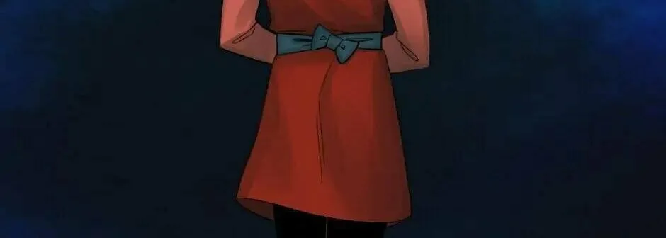 Read Princess in the Rough chapter 64 image 13 on Lezhin