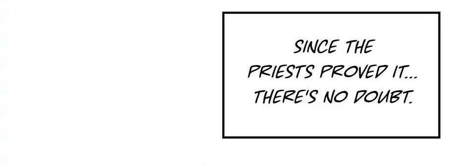 Read Princess in the Rough chapter 64 image 15 on Lezhin