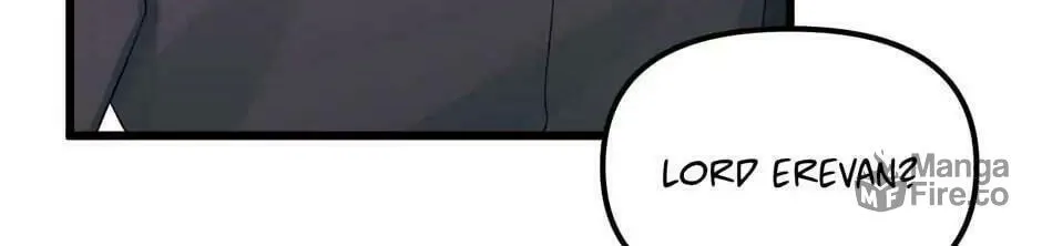 Read Princess in the Rough chapter 64 image 17 on Lezhin