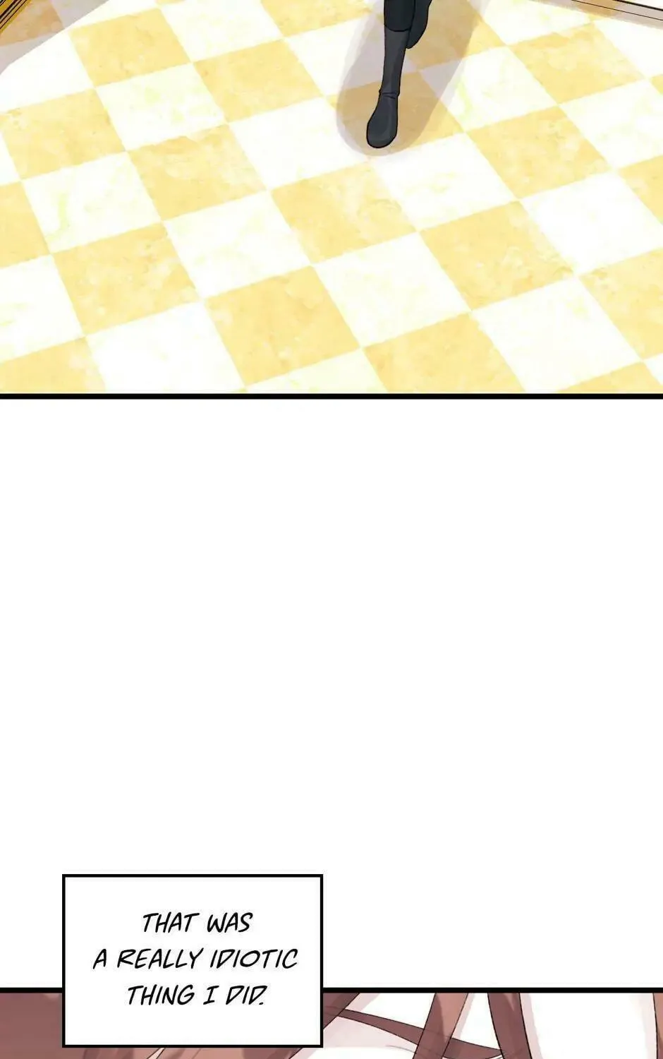 Read Princess in the Rough chapter 64 image 2 on Lezhin