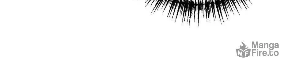 Read Princess in the Rough chapter 64 image 23 on Lezhin