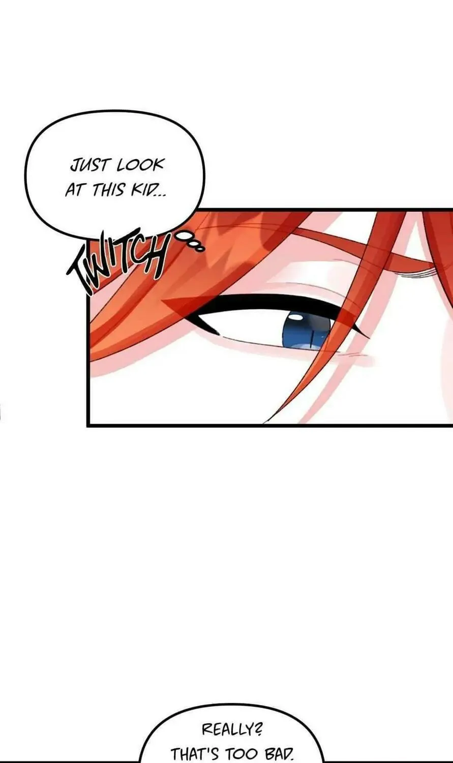 Read Princess in the Rough chapter 64 image 32 on Lezhin