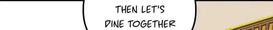 Read Princess in the Rough chapter 64 image 33 on Lezhin