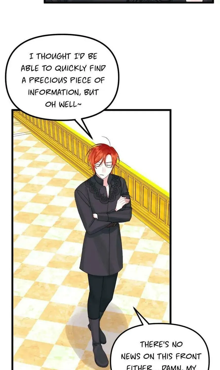 Read Princess in the Rough chapter 64 image 38 on Lezhin