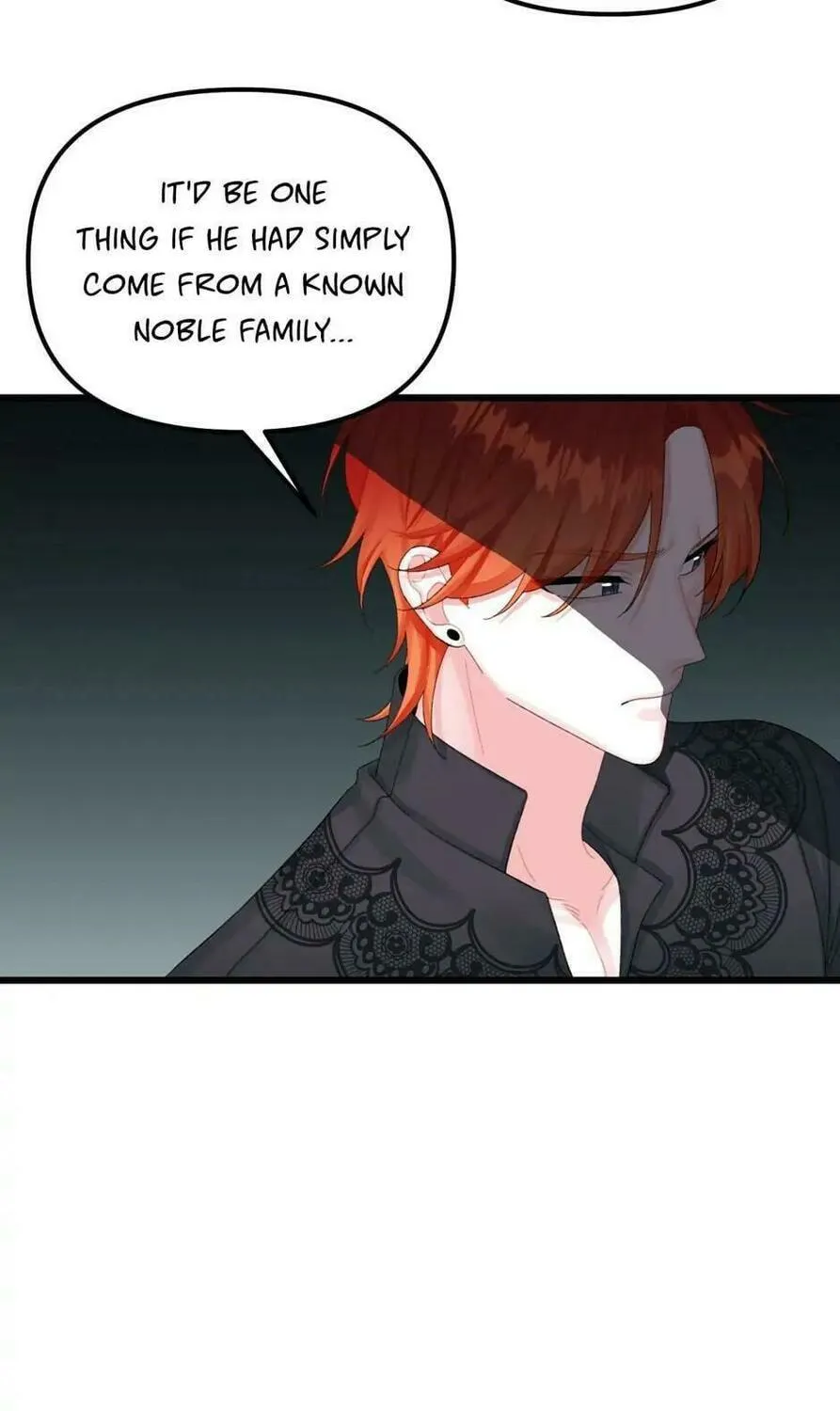 Read Princess in the Rough chapter 64 image 40 on Lezhin