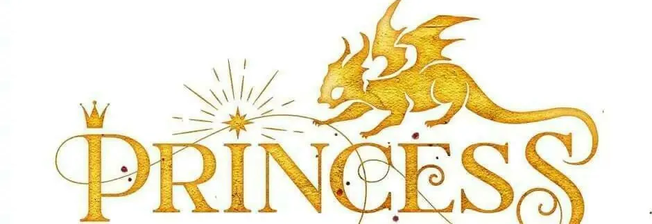 Read Princess in the Rough chapter 64 image 45 on Lezhin
