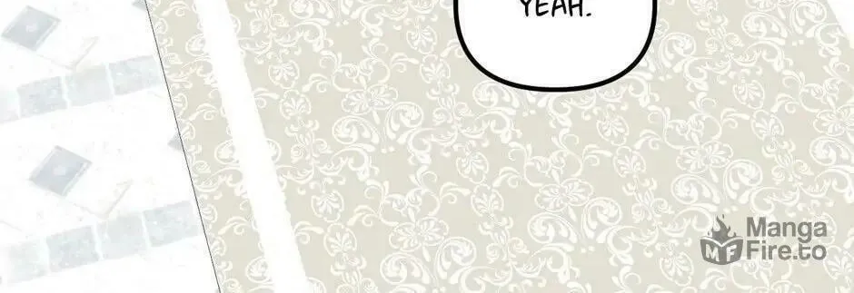 Read Princess in the Rough chapter 64 image 49 on Lezhin