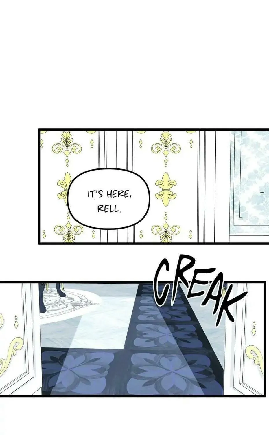 Read Princess in the Rough chapter 64 image 54 on Lezhin