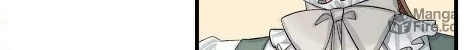 Read Princess in the Rough chapter 64 image 59 on Lezhin
