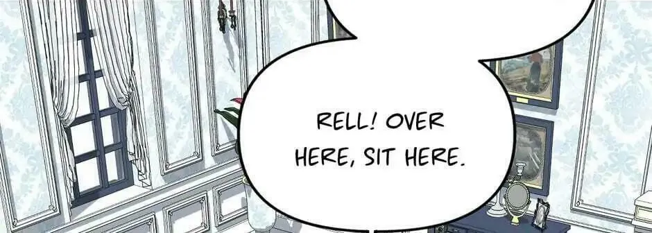 Read Princess in the Rough chapter 64 image 63 on Lezhin
