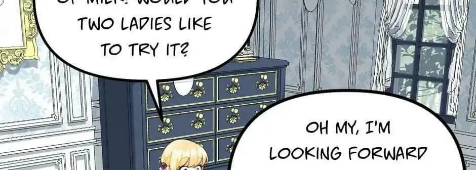 Read Princess in the Rough chapter 64 image 67 on Lezhin