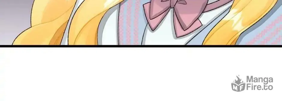 Read Princess in the Rough chapter 64 image 69 on Lezhin
