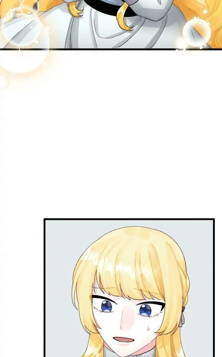 Read Princess in the Rough chapter 64 image 72 on Lezhin