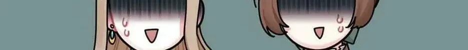 Read Princess in the Rough chapter 64 image 75 on Lezhin