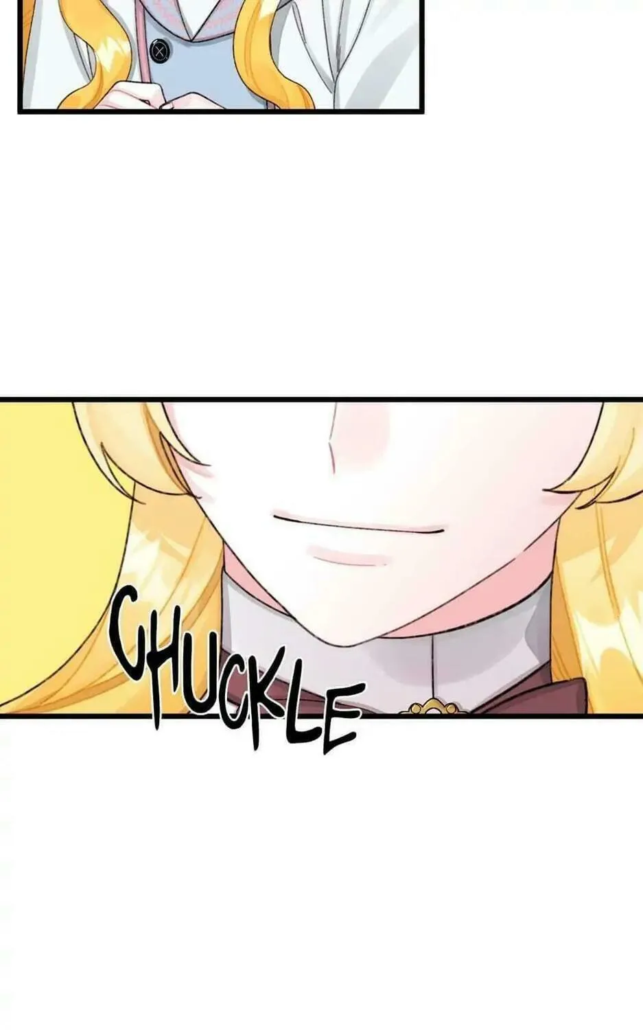 Read Princess in the Rough chapter 64 image 78 on Lezhin